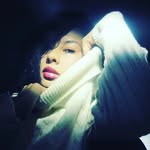 karinevenancio_ profile picture