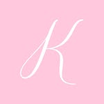 karinics profile picture