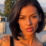 karinkapetro profile picture