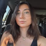 karinka_xo profile picture