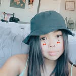 karin_khuong profile picture