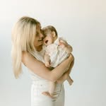 karinmariaphotography profile picture