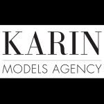 karinmodels_official profile picture