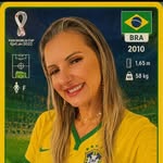 karinnacoelhho profile picture