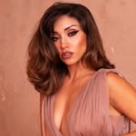 karinne.cordova profile picture