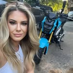 karin__noelle profile picture