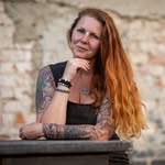 karinpetrskovska profile picture