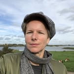 karinspijkerart profile picture
