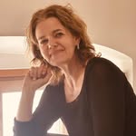 karin_stmk profile picture