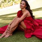 karintaylorofficial profile picture