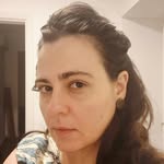 karinverthein profile picture