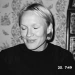 karinwesterlundd profile picture