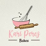 kariperez.bakes profile picture
