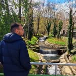 karipidis_konstantinos_ profile picture
