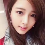 kariri_jp profile picture