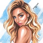 kari_riley_ profile picture