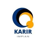 karirimpian.id profile picture