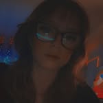 karis_204 profile picture