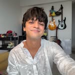 kari_sagar profile picture