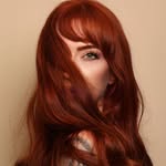 karisakayy profile picture