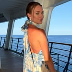 karisbrookeee profile picture