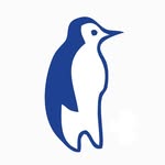 karisfrio_oficial profile picture