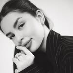 karishkasigka profile picture
