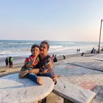karishma__.95 profile picture