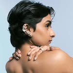 karishma.diwan profile picture