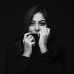 karishma profile picture