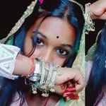 karishma__56324 profile picture