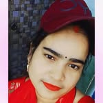 kar_ishma6250 profile picture