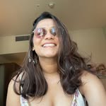 karishma9shah profile picture