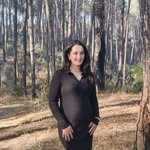 karishma_chauhan08334 profile picture