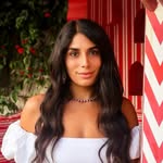 karishmacordero profile picture