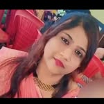 karishmafakir4 profile picture