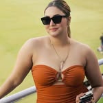 karishma__hazarika__official profile picture