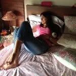 karishmakohli profile picture