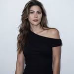 karishmakotak26 profile picture