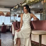 karishmaktanna