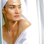karishmamodi23 profile picture