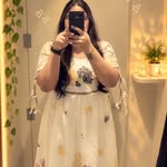 karishmamonica profile picture