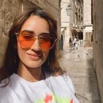 karishma_parekh24 profile picture