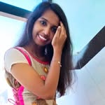 karishma_radhakrishnan_ profile picture