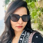 karishmasadu profile picture