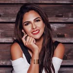 karishma_sakhrani profile picture