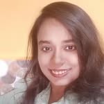 karishmashankar profile picture
