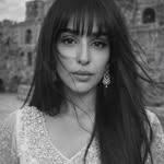 karishmatalwar93 profile picture