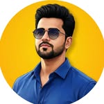 karishmaticmarketer profile picture
