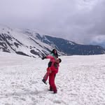 karishmavivek27 profile picture
